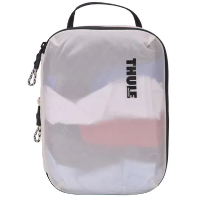 Органайзер для одягу Thule Compression Packing Cube (Small) (TH 3204858) - 2 Органайзер для одягу Thule Compression Packing Cube (Small) (TH 3204858) - 2 - Robinzon.ua