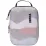 Органайзер для одягу Thule Compression Packing Cube (Small) (TH 3204858) - 2 - Robinzon.ua
