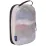 Органайзер для одягу Thule Compression Packing Cube (Small) (TH 3204858) - 3 - Robinzon.ua