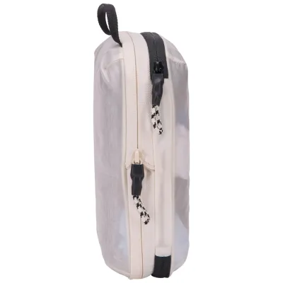 Органайзер для одягу Thule Compression Packing Cube (Small) (TH 3204858) - 5 Органайзер для одягу Thule Compression Packing Cube (Small) (TH 3204858) - 5 - Robinzon.ua