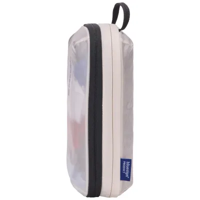 Органайзер для одягу Thule Compression Packing Cube (Small) (TH 3204858) - 6 Органайзер для одягу Thule Compression Packing Cube (Small) (TH 3204858) - 6 - Robinzon.ua