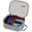 Органайзер для одягу Thule Compression Packing Cube (Small) (TH 3204858) - 7 - Robinzon.ua