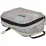 Органайзер для одягу Thule Compression Packing Cube (Small) (TH 3204858) - 8 - Robinzon.ua