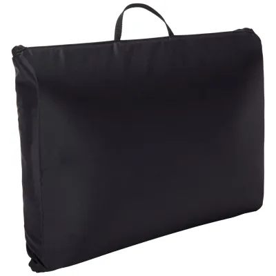 Органайзер для сорочок Thule Packing Garment Folder (TH 3204862) - 2 - Robinzon.ua