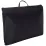 Органайзер для сорочок Thule Packing Garment Folder (TH 3204862) - 2 - Robinzon.ua