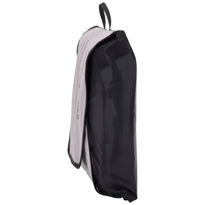 Органайзер для сорочок Thule Packing Garment Folder (TH 3204862) - 3 - Robinzon.ua