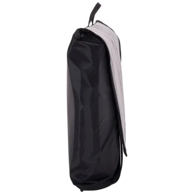 Органайзер для сорочок Thule Packing Garment Folder (TH 3204862) - 4 - Robinzon.ua