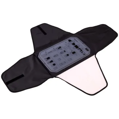 Органайзер для сорочок Thule Packing Garment Folder (TH 3204862) - 5 - Robinzon.ua