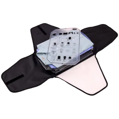 Органайзер для сорочок Thule Packing Garment Folder (TH 3204862) - 8 - Robinzon.ua