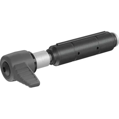 Вісі Thule FastRide Axle Adapters 5641 (TH 5641) - 1 Вісі Thule FastRide Axle Adapters 5641 (TH 5641) - 1 - Robinzon.ua