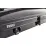 Намет на дах Thule Basin Wedge (Black) (TH 901018) - 8 - Robinzon.ua