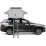 Палатка на дах Thule Tepui Explorer Autana 3 (Haze Grey) (TH 901400) - 1 - Robinzon.ua