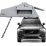 Палатка на дах Thule Tepui Explorer Autana 3 (Haze Grey) (TH 901400) - 2 - Robinzon.ua