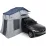 Палатка на дах Thule Tepui Explorer Autana 3 (Haze Grey) (TH 901400) - 3 - Robinzon.ua