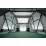 Палатка на дах Thule Tepui Explorer Autana 3 (Haze Grey) (TH 901400) - 5 - Robinzon.ua