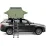 Намет на дах Thule Tepui Explorer Autana 3 (Olive Green) (TH 901401) - 1 - Robinzon.ua