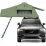 Намет на дах Thule Tepui Explorer Autana 3 (Olive Green) (TH 901401) - 2 - Robinzon.ua