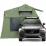 Намет на дах Thule Tepui Explorer Autana 3 (Olive Green) (TH 901401) - 4 - Robinzon.ua