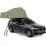Намет на дах Thule Tepui Explorer Autana 3 (Olive Green) (TH 901401) - 7 - Robinzon.ua