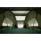 Намет на дах Thule Tepui Explorer Autana 3 (Olive Green) (TH 901401) - 8 - Robinzon.ua
