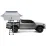 Намет на дах Thule Tepui Explorer Autana 4 (Haze Grey) (TH 901500) - 1 - Robinzon.ua