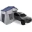 Намет на дах Thule Tepui Explorer Autana 4 (Haze Grey) (TH 901500) - 2 - Robinzon.ua