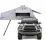 Намет на дах Thule Tepui Explorer Autana 4 (Haze Grey) (TH 901500) - 4 - Robinzon.ua