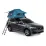Палатка на дах Thule Tepui Explorer Ayer 2 (Blue) (TH 901201) - 1 - Robinzon.ua