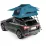 Палатка на дах Thule Tepui Explorer Ayer 2 (Blue) (TH 901201) - 4 - Robinzon.ua