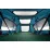 Палатка на дах Thule Tepui Explorer Ayer 2 (Blue) (TH 901201) - 5 - Robinzon.ua