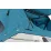 Палатка на дах Thule Tepui Explorer Ayer 2 (Blue) (TH 901201) - 8 - Robinzon.ua