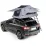 Палатка на дах Thule Tepui Explorer Ayer 2 (Haze Grey) (TH 901200) - 4 - Robinzon.ua