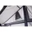 Палатка на дах Thule Tepui Explorer Ayer 2 (Haze Grey) (TH 901200) - 6 - Robinzon.ua