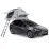 Палатка на дах Thule Tepui Explorer Kukenam 3 (Haze Grey) (TH 901300) - 1 - Robinzon.ua