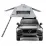 Палатка на дах Thule Tepui Explorer Kukenam 3 (Haze Grey) (TH 901300) - 3 - Robinzon.ua