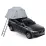 Палатка на дах Thule Tepui Explorer Kukenam 3 (Haze Grey) (TH 901300) - 4 - Robinzon.ua