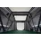 Палатка на дах Thule Tepui Explorer Kukenam 3 (Haze Grey) (TH 901300) - 5 - Robinzon.ua