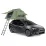 Намет на дах Thule Tepui Explorer Kukenam 3 (Olive Green) (TH 901301) - 1 - Robinzon.ua
