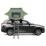 Намет на дах Thule Tepui Explorer Kukenam 3 (Olive Green) (TH 901301) - 2 - Robinzon.ua