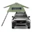 Намет на дах Thule Tepui Explorer Kukenam 3 (Olive Green) (TH 901301) - 3 - Robinzon.ua