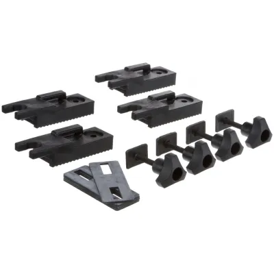 Перехідник Thule T-Track Adapter 6971 (TH 6971) - 1 Перехідник Thule T-Track Adapter 6971 (TH 6971) - 1 - Robinzon.ua