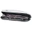 Перехідник для лиж Thule Box Ski Carrier Adapter 6947 (TH 6947) - 2 - Robinzon.ua