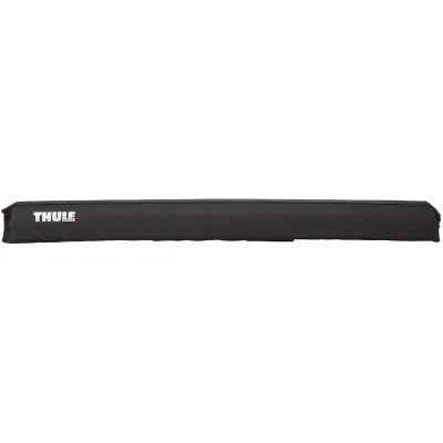 Подушечки на поперечки Thule Surf Pads Narrow L (TH 844) - 3 Подушечки на поперечки Thule Surf Pads Narrow L (TH 844) - 3 - Robinzon.ua