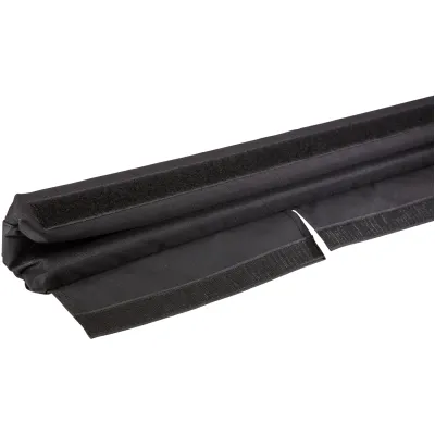 Подушечки на поперечки Thule Surf Pads Narrow L (TH 844) - 4 Подушечки на поперечки Thule Surf Pads Narrow L (TH 844) - 4 - Robinzon.ua