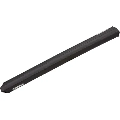 Подушечки на поперечки Thule Surf Pads Narrow L (TH 844) - 5 Подушечки на поперечки Thule Surf Pads Narrow L (TH 844) - 5 - Robinzon.ua