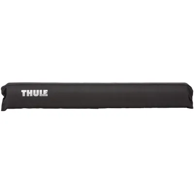 Подушечки на поперечки Thule Surf Pads Narrow M (TH 843) - 3 Подушечки на поперечки Thule Surf Pads Narrow M (TH 843) - 3 - Robinzon.ua