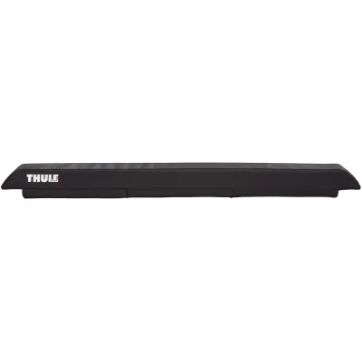 Подушечки на поперечки Thule Surf Pads Wide L (TH 846) - 3 Подушечки на поперечки Thule Surf Pads Wide L (TH 846) - 3 - Robinzon.ua