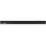 Поперечка (0,68m) Thule Wingbar Edge 7211 Black (TH 7211B) - 1 - Robinzon.ua