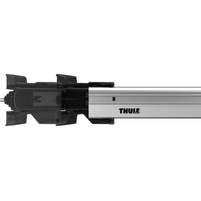 Поперечка (0,77m) Thule Wingbar Edge 7212 (TH 7212) - 3 Поперечка (0,77m) Thule Wingbar Edge 7212 (TH 7212) - 3 - Robinzon.ua