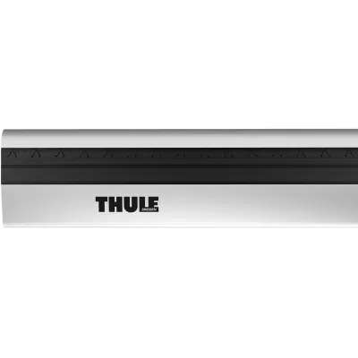 Поперечка (0,86m) Thule Wingbar Edge 7213 (TH 7213) - 5 Поперечка (0,86m) Thule Wingbar Edge 7213 (TH 7213) - 5 - Robinzon.ua